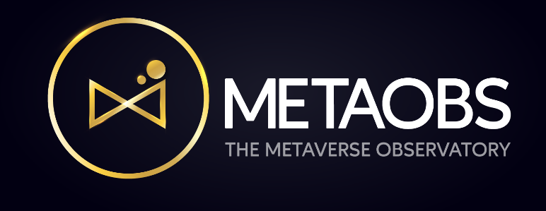 MetaObs