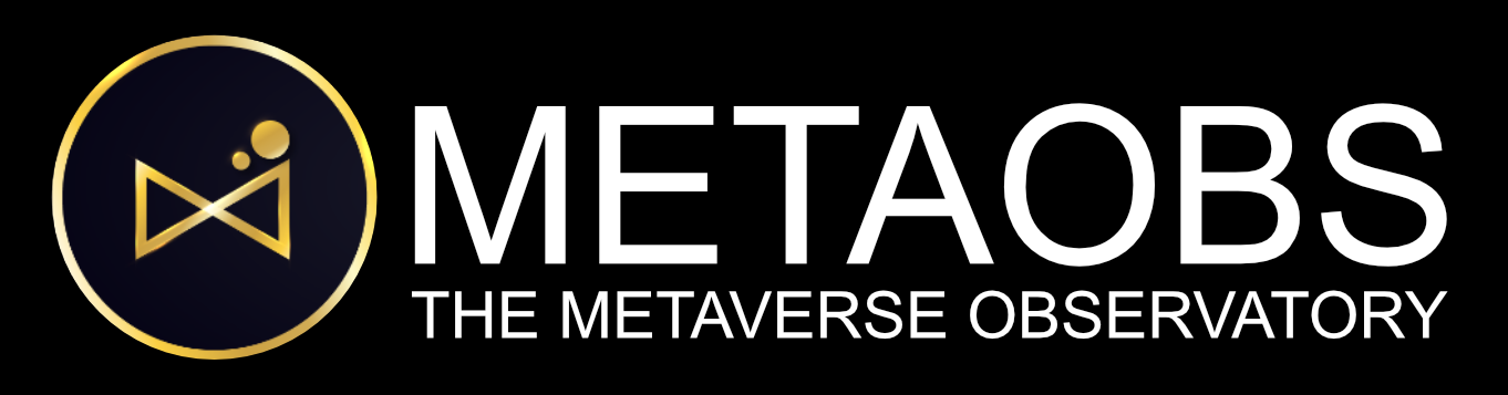 MetaObs